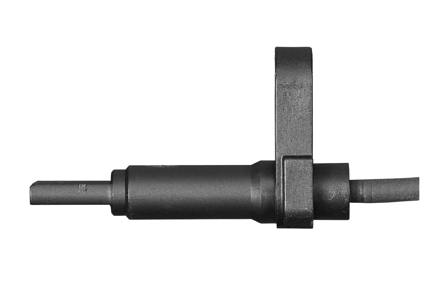 6PU358218811 HELLA Датчик АБС (ABS) задний, правый