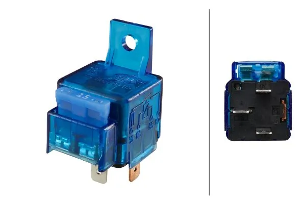  HELLA 4RA003530051 цена, от 9.82 USD