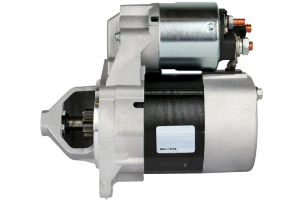 Стартер AS/Auto Storm S3020PR цена, от 28.18 USD
