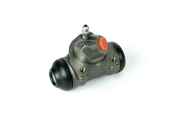 8AW355530661 HELLA