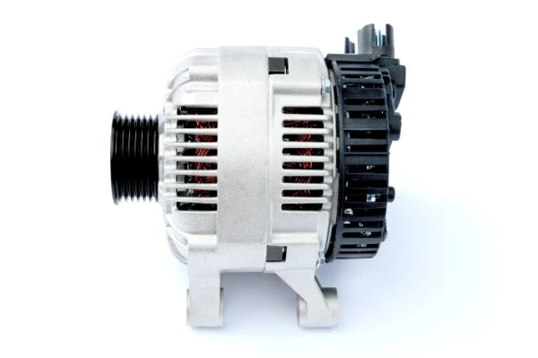 Купить Генератор Фиат Скудо COMBINATO 220P