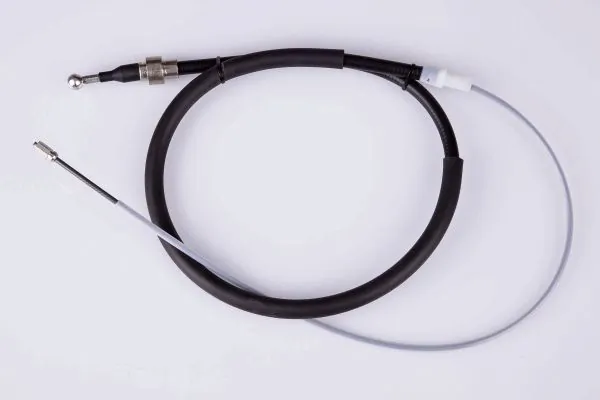 Задний трос ручника Linex LIN030145 цена, от 10.39 USD