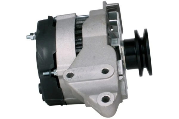 Купить 1638110280 Peugeot/Citroen Генератор