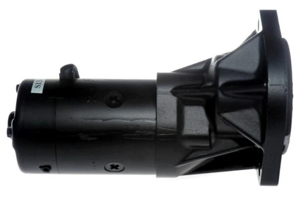 Купить 7701031686 Renault (RVI) Стартер