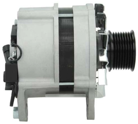 Автомобильный генератор Cargo CA643 цена, от 131.05 USD