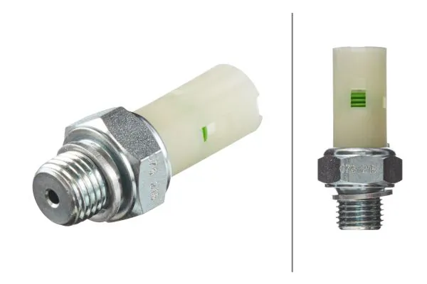 Compre Sensor de pressão de óleo Renault Scenic 1