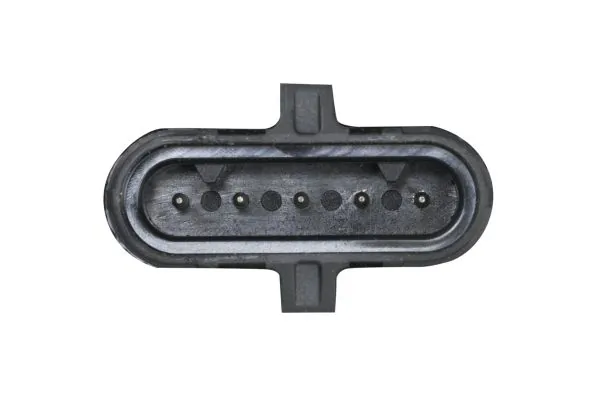 Генератор 5001868231 Renault (RVI)
