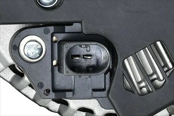 Автомобильный генератор Bosch 125711088 цена, от 109.94 USD