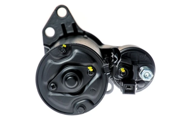 Стартер VAG 8EA011610531 цена, от 43.08 USD