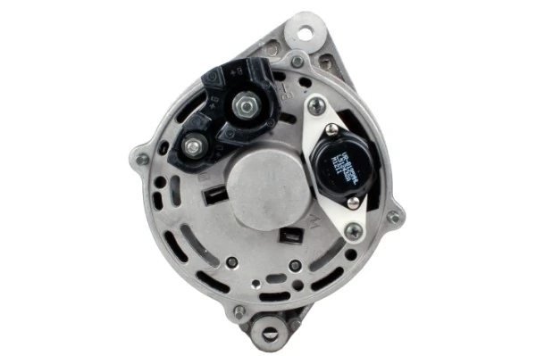 Автомобильный генератор Magneti Marelli 943305171010 цена, от 118.22 USD