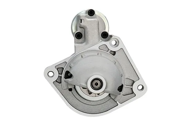 Купить 1223003 Bosch Стартер