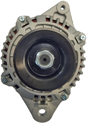 Купить JA1375IR Jurid/Bendix Генератор