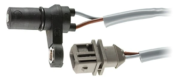 Sensor de velocidade Volvo V70 1 LV