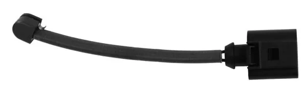 Датчик износа тормозных колодок, задний Depo/Loro/Abakus 12010002 цена, от 3.69 USD