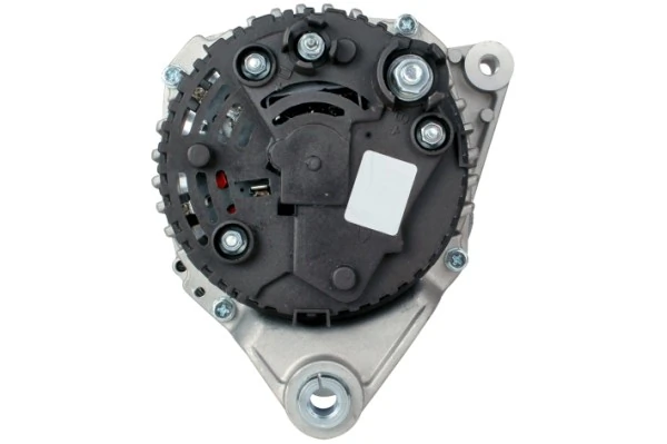  Gerador Audi A6 C4 sedan (4A2) (1994 - 1998) C4