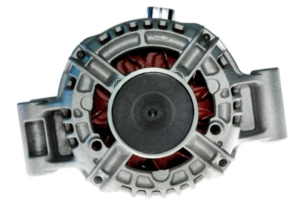 CAL10228 Casco Генератор автомобильный