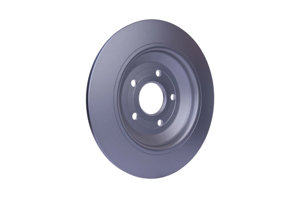 Compre Disco do freio traseiro Ford Kuga 3