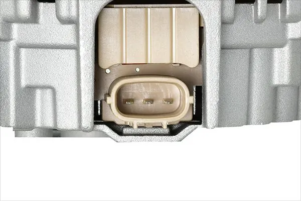 Генератор HELLA 8EL015630511