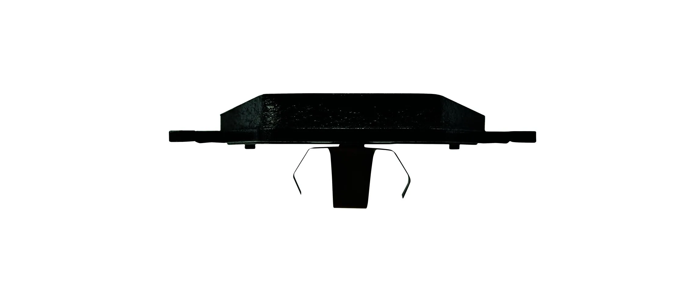 Колодки HELLA 8DB355009271 цена, от 58.69 USD