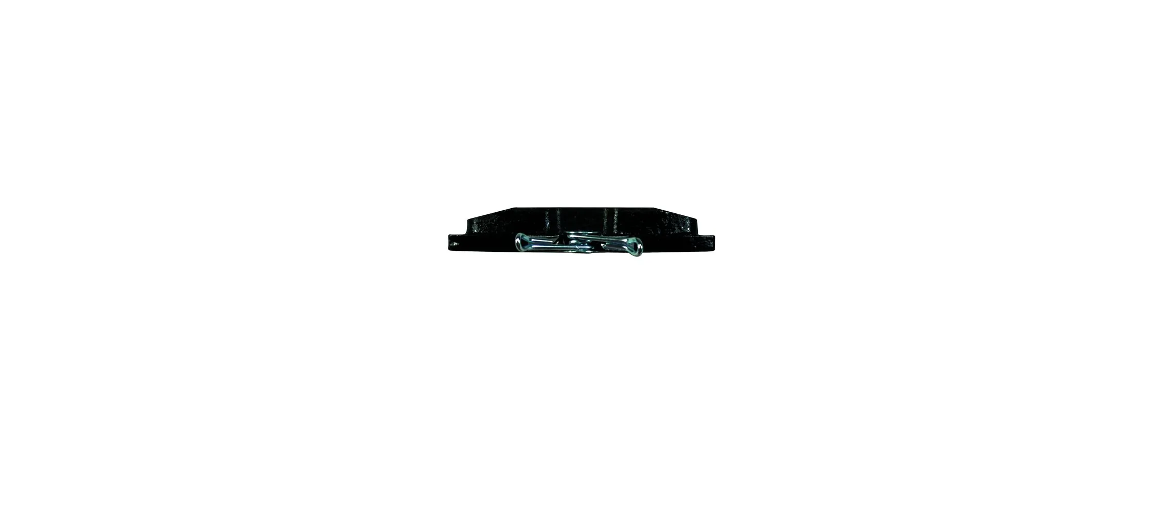 Колодки дисковые  HELLA 8DB355017711 цена, от 20.98 USD