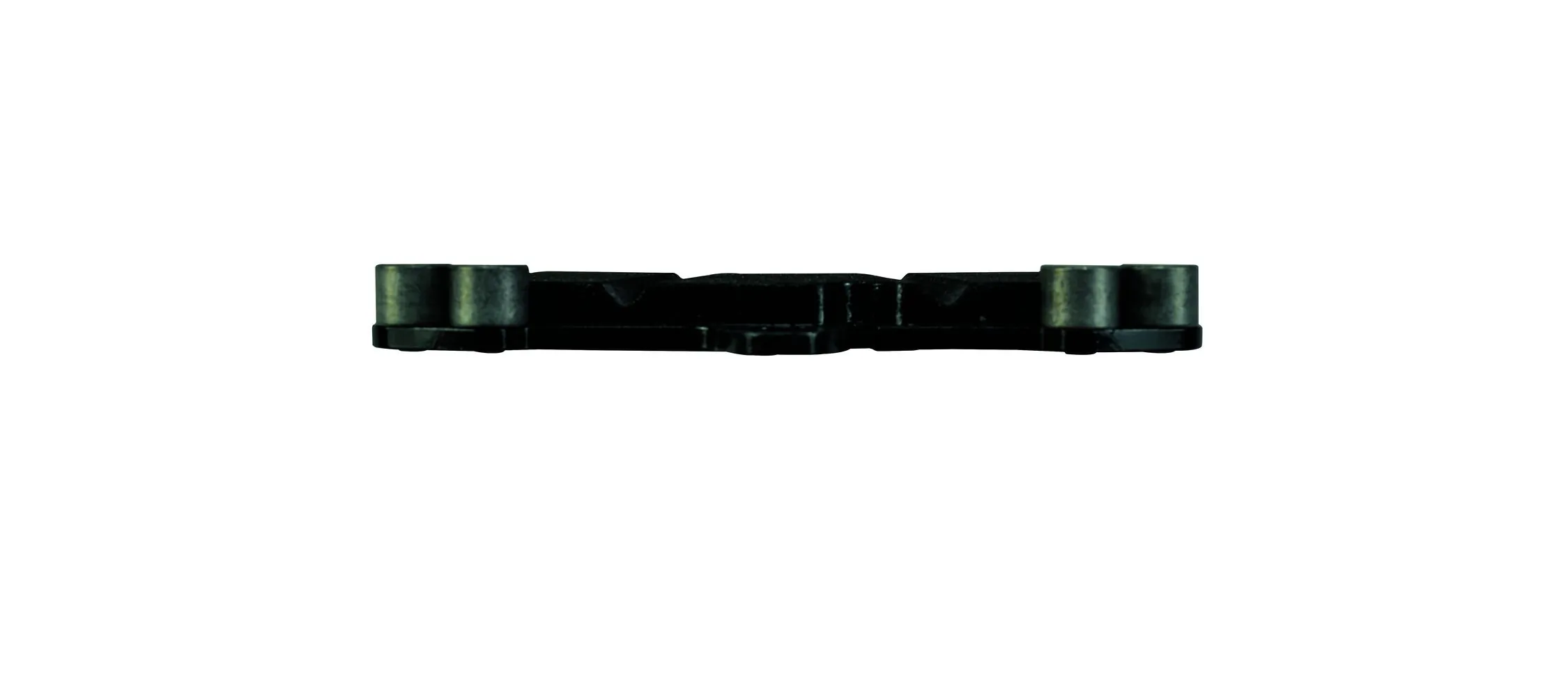 Колодки HELLA 8DB355018691 цена, от 71.53 USD
