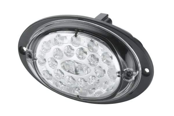 Купить 2SD343390401 HELLA Задняя правая фара