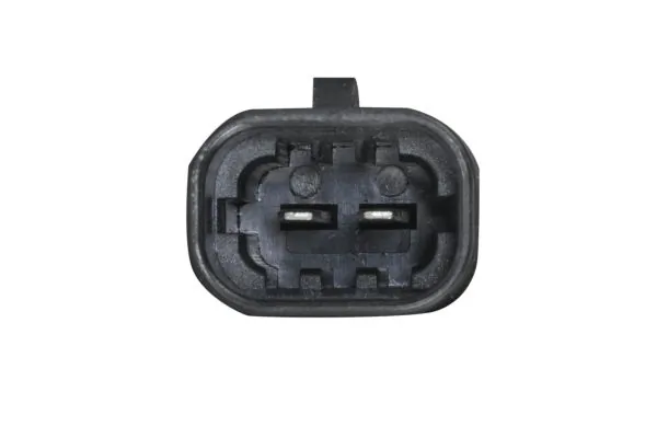 Генератор A1029PR AS/Auto Storm