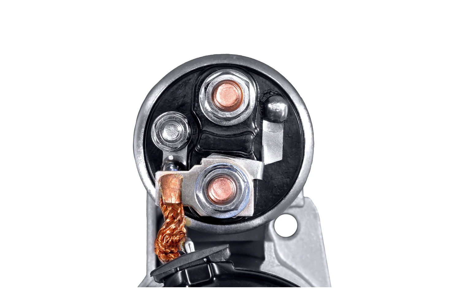 Стартер Bosch 986019500 цена, от 63.34 USD