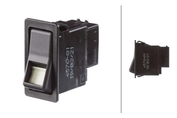  HELLA 6EH004570011 цена, от 18.61 USD