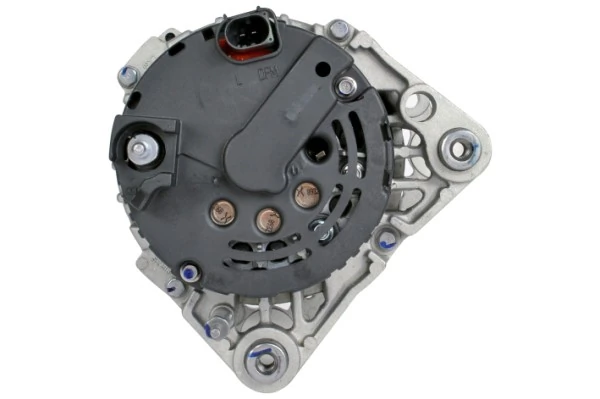 Автомобильный генератор HELLA 8EL012426761 цена, от 96.11 USD
