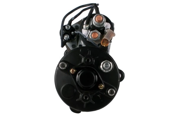 Стартер ASR CS1274 цена, от 220.40 USD