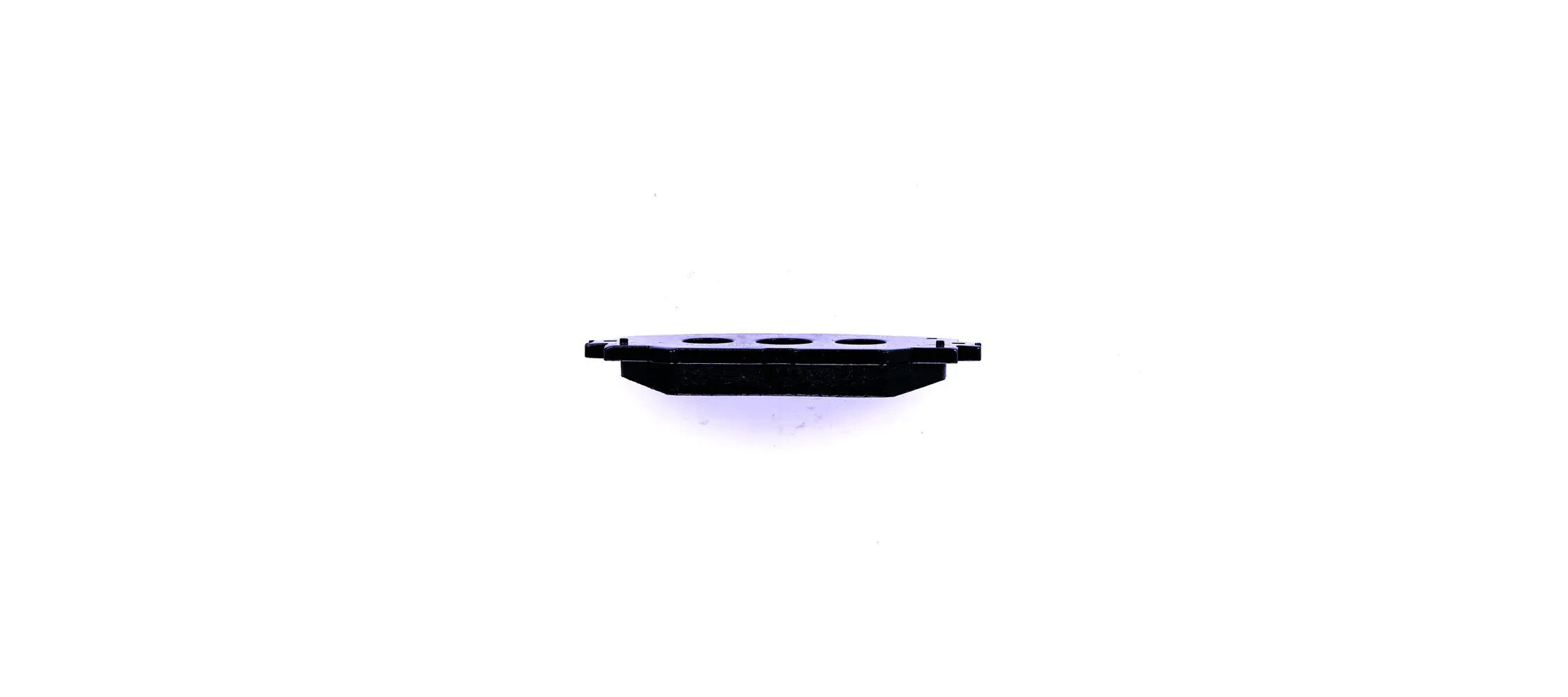 Колодки HELLA 8DB355006861 цена, от 31.79 USD