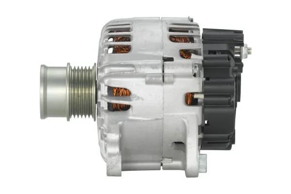 Купить A0852S AS/Auto Storm Генератор