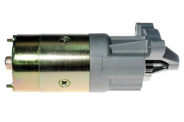 Стартер Peugeot Expert фургон (VF) (2007 - 2016) цена, от 91.73 USD