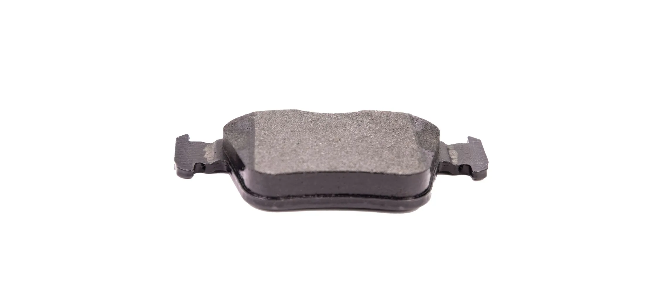 Задние дисковые колодки Power Stop Z261989