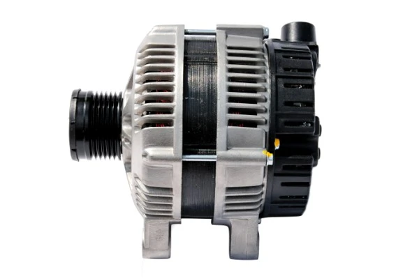 Автомобильный генератор AS/Auto Storm A3440PR цена, от 171.42 USD