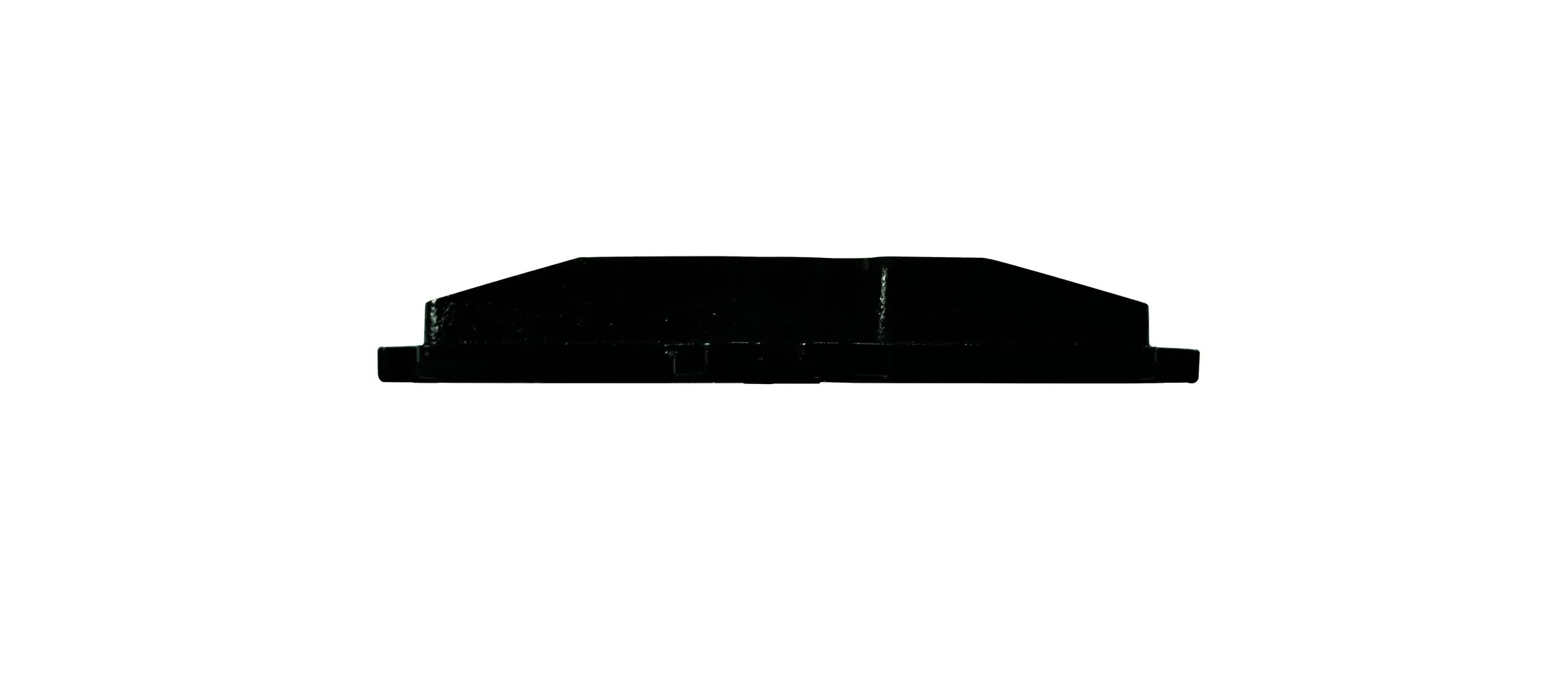 Колодки HELLA 8DB355018731 цена, от 52.16 USD
