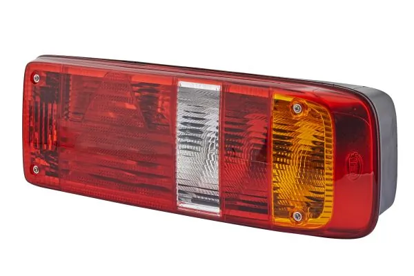  HELLA 2VP340931001 цена, от 27.12 USD