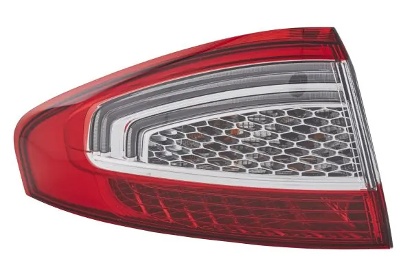 Купить HMPBS7113405CE Hmpx Стоп задний