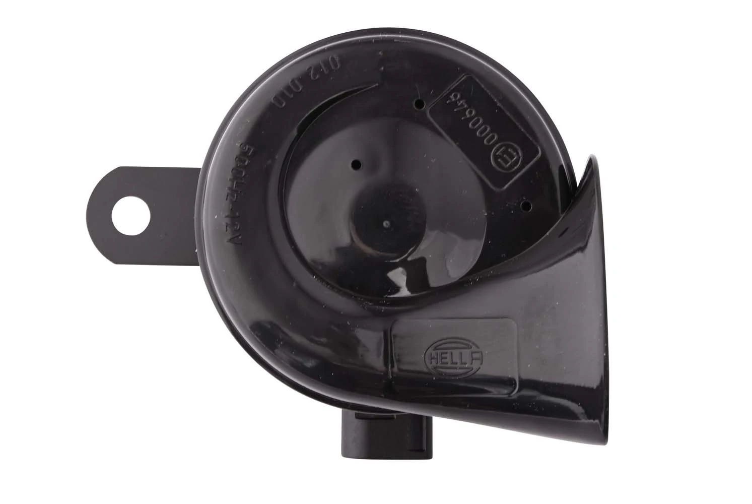 Автомобильный клаксон HELLA 3FH012010041 цена, от 27.14 USD
