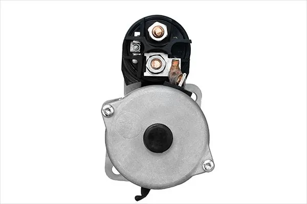 Стартер John Deere RE501347 цена, от 98.10 USD