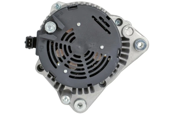 Автомобильный генератор Jurid/Bendix CA1267IR цена, от 31.67 USD