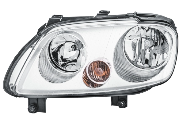 Фара на Volkswagen Touran I 1T1, 1T2