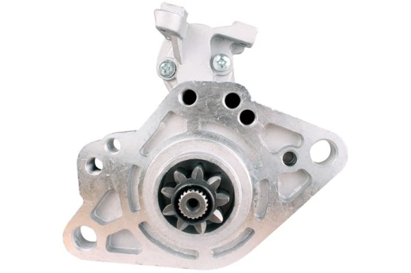 Стартер Denki ME014418 цена, от 140.65 USD