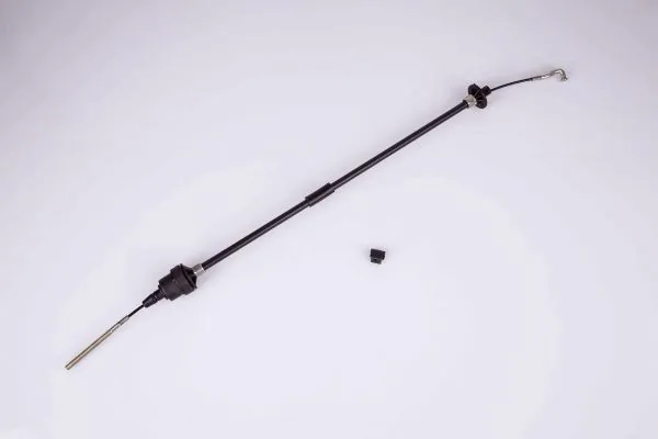  Cabo de embraiagem Opel Astra F carrinha (51, 52, F35, M35) (1991 - 2001) F