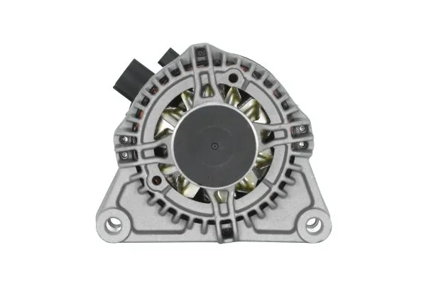 Купить MS1012101721 Denso Генератор