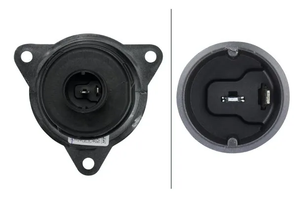  HELLA 2BA008221041 цена, от 19.88 USD