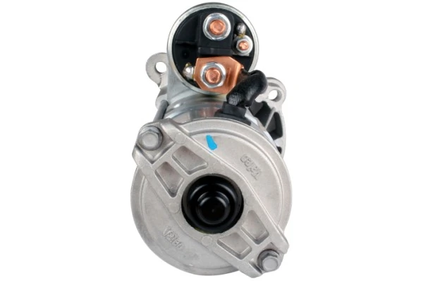 Стартер HELLA 8EA012528371 цена, от 191.27 USD