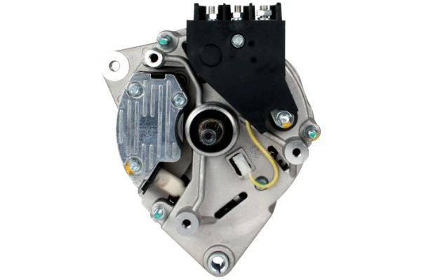 Автомобильный генератор Hmpx HM16110 цена, от 5.62 USD