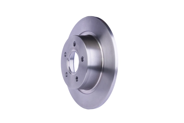 Купить DP1010110190 Dr!ve+ Диск тормозной задний